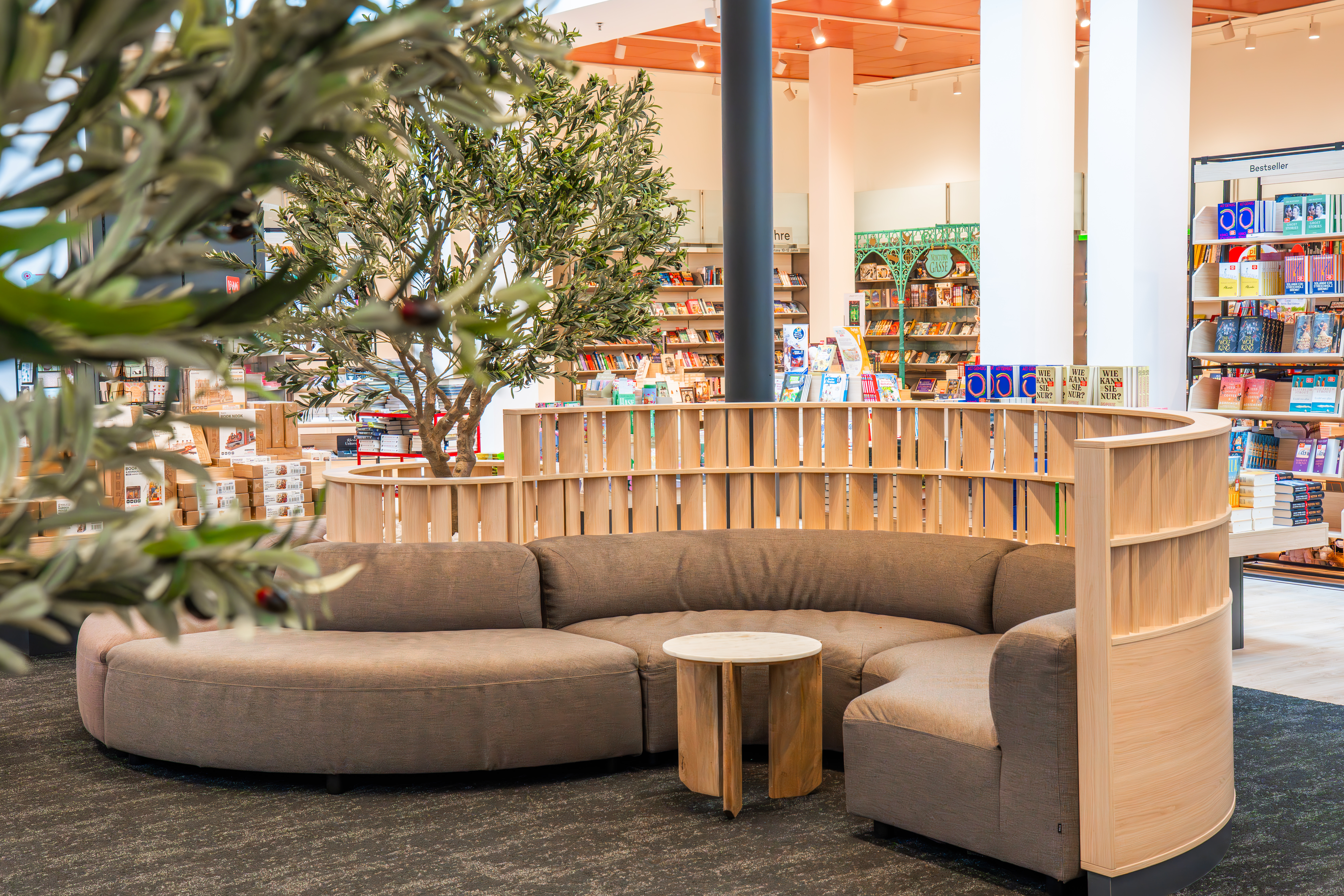 HugendubelFnfHfe202621